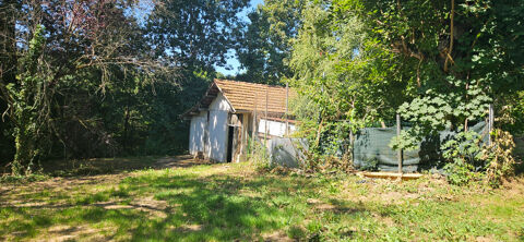   MAISON FAMILIALE DE 1986  de 172 m� environ A CHMILIN Maison - 7 pi�ce(s) - 172 m�