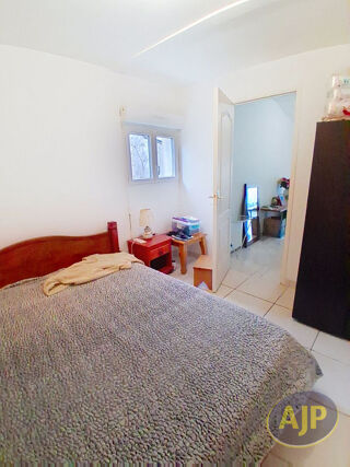  Maison à vendre 4 pièces 77 m²