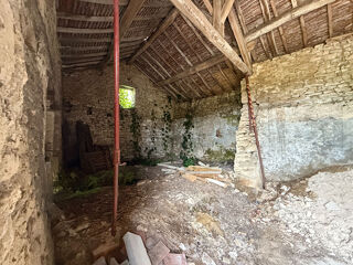  Maison  vendre 1 pice 60 m