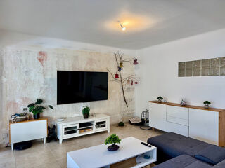  Maison � vendre 6 pi�ces 138 m�