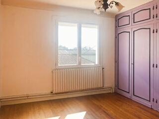  Maison à vendre 7 pièces 164 m²