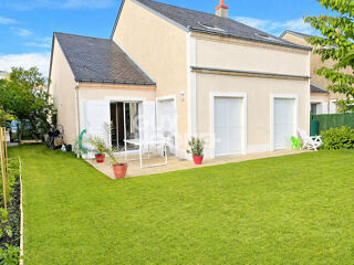  Maison � vendre 5 pi�ces 119 m�