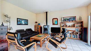  Maison � vendre 6 pi�ces 142 m�