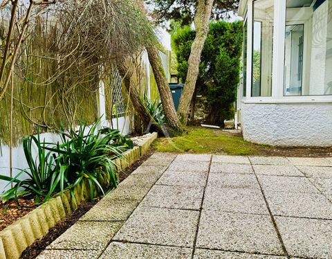  Appartement � louer 2 pi�ces 33 m�