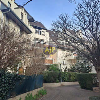  Appartement à vendre 4 pièces 86 m²