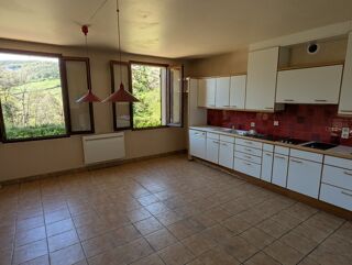  Maison � vendre 6 pi�ces 225 m�