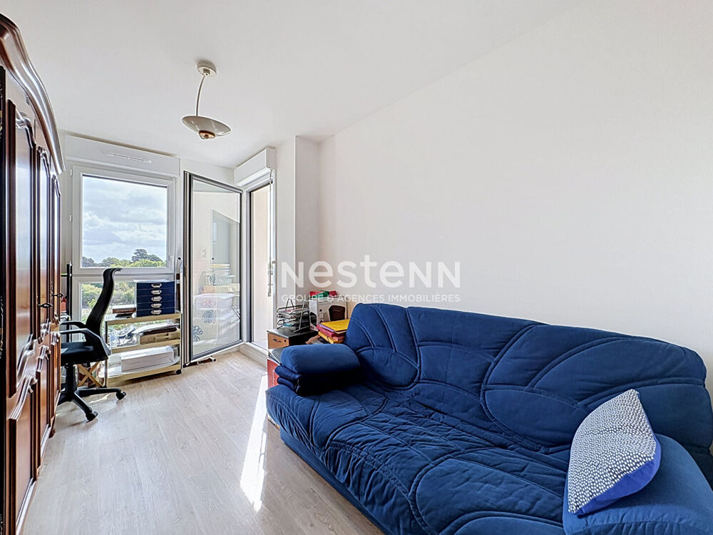 Vente Appartement Appartement 3 pièces à vendre à Saint Gilles Croix de Vie 62 m² Saint gilles croix de vie