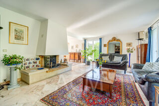  Maison � vendre 7 pi�ces 153 m�