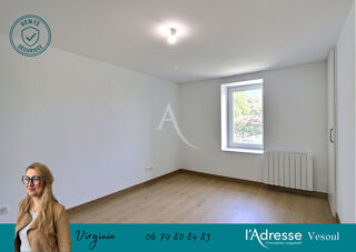  Maison à vendre 4 pièces 90 m²