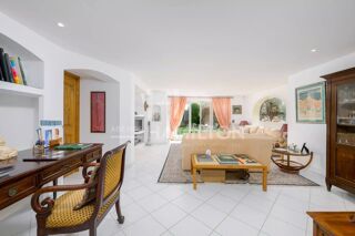  Maison à vendre 6 pièces 140 m²
