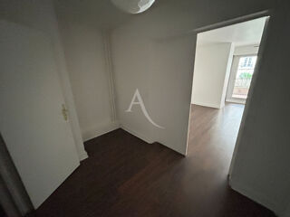  Appartement � louer 1 pi�ce 38 m�