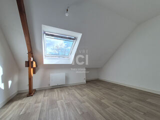  Appartement � louer 2 pi�ces 36 m�