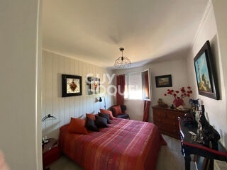  Appartement à vendre 4 pièces 88 m²