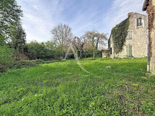  Maison � vendre 6 pi�ces 180 m�