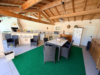  Maison � vendre 6 pi�ces 156 m�