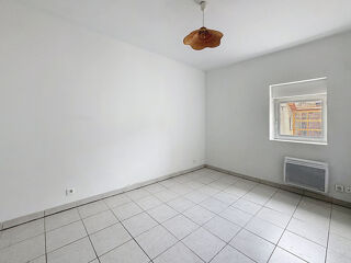  Appartement � vendre 3 pi�ces 56 m�