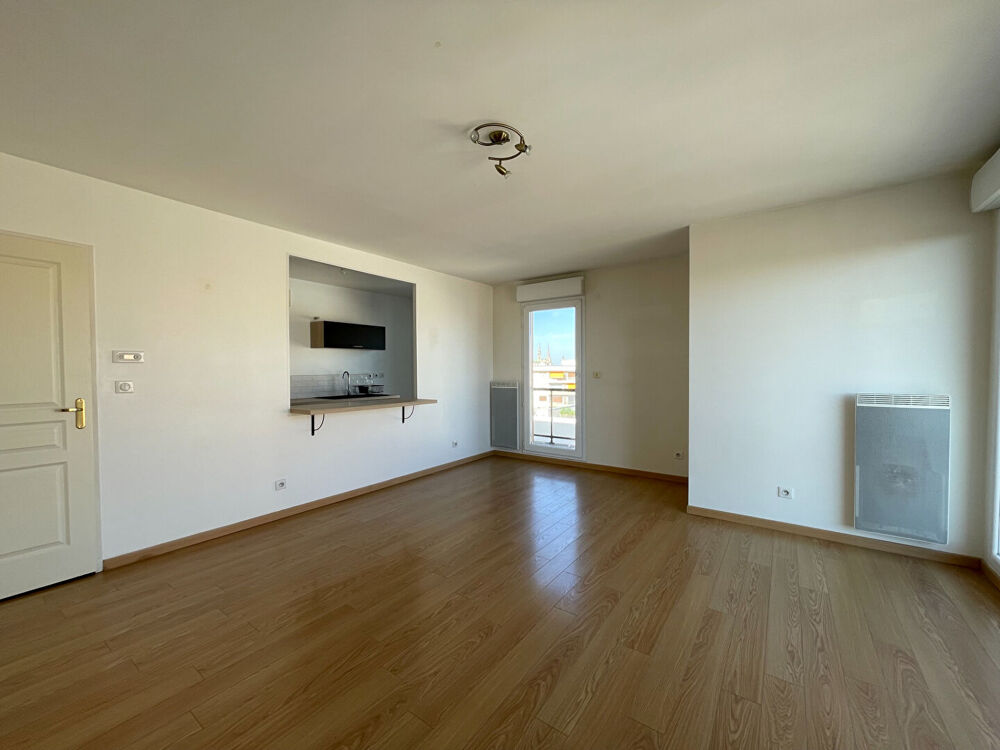Appartement Luce 3 pièce(s) 71.20 m2