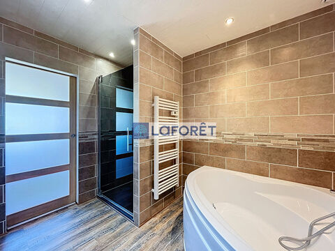  Maison � louer 3 pi�ces 75 m�