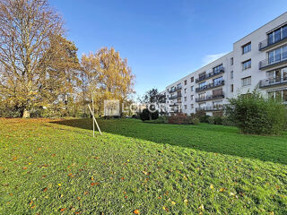  Appartement à vendre 1 pièce 12 m²