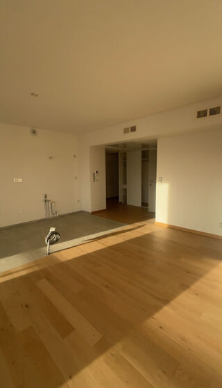  Appartement � vendre 4 pi�ces 122 m�