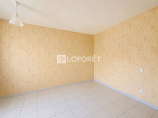  Maison à vendre 3 pièces 56 m²
