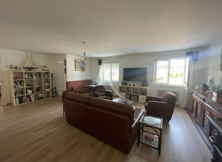  Maison à vendre 3 pièces 86 m²