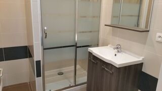  Appartement � louer 2 pi�ces 35 m�