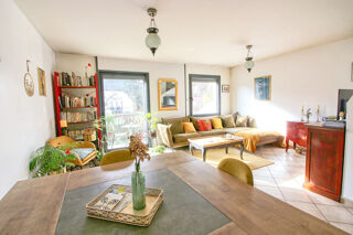  Maison � vendre 6 pi�ces 103 m�