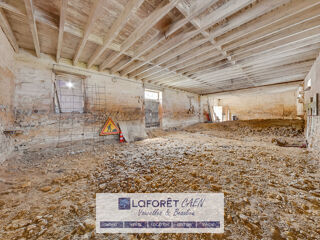  Maison � vendre 2 pi�ces 200 m�