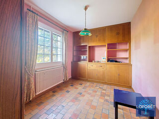  Maison � vendre 7 pi�ces 170 m�