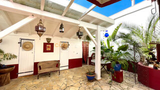  Appartement  vendre 3 pices 106 m