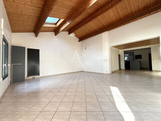  Maison � vendre 5 pi�ces 118 m�