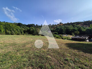  Maison � vendre 8 pi�ces 533 m�