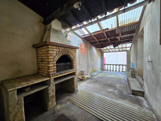  Maison � vendre 5 pi�ces 162 m�