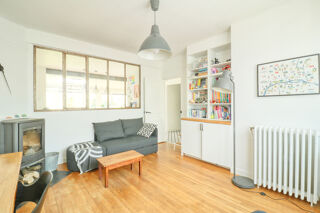  Maison à vendre 10 pièces 250 m²