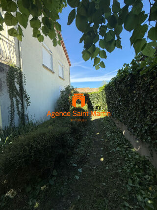  Appartement � louer 2 pi�ces 33 m�