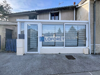  Maison � vendre 3 pi�ces 97 m�