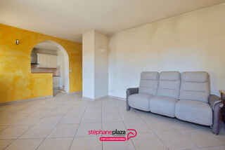  Maison � vendre 4 pi�ces 78 m�