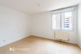  Appartement à vendre 3 pièces 70 m²