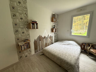  Maison � vendre 4 pi�ces 100 m�