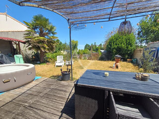  Maison à vendre 5 pièces 145 m²
