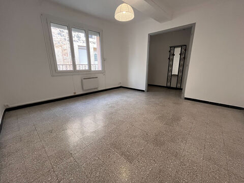  Maison � louer 4 pi�ces 87 m�