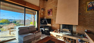  Maison � vendre 6 pi�ces 