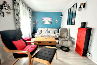  Maison � vendre 9 pi�ces 158 m�