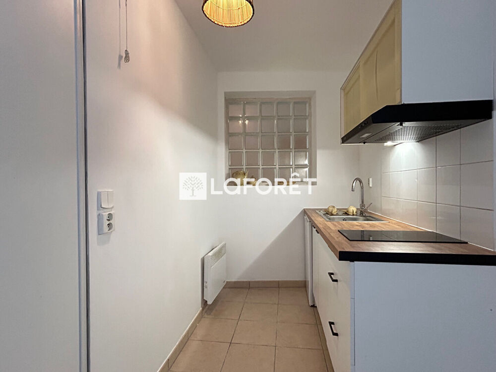 Location Appartement Appartement Meulan En Yvelines 1 pièce(s) 34 m2 Meulan en yvelines