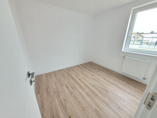  Maison à vendre 4 pièces 65 m²
