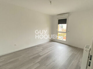  Appartement � louer 2 pi�ces 45 m�