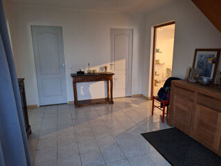  Maison à vendre 5 pièces 178 m²