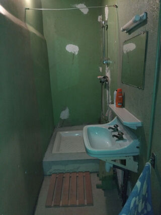  Maison � vendre 6 pi�ces 112 m�