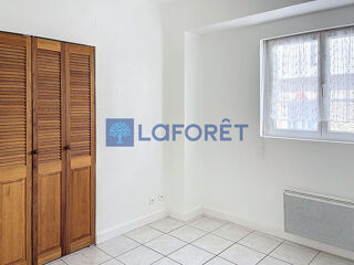  Appartement  louer 2 pices 43 m